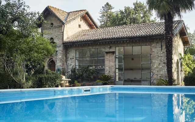 IL Borgo del Balsamico