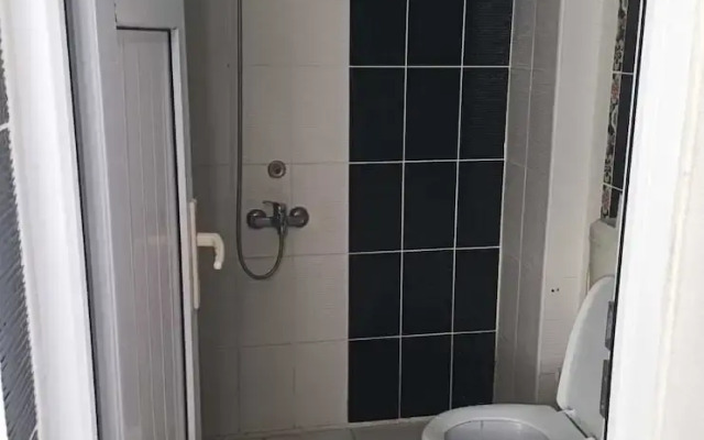 Duygu Otel