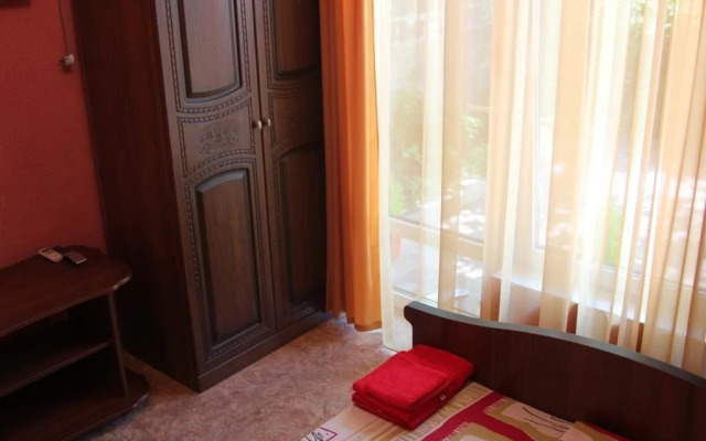 Guest House Palma