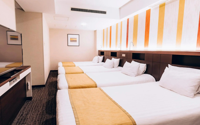 Aochalong Villa Resort & Spa