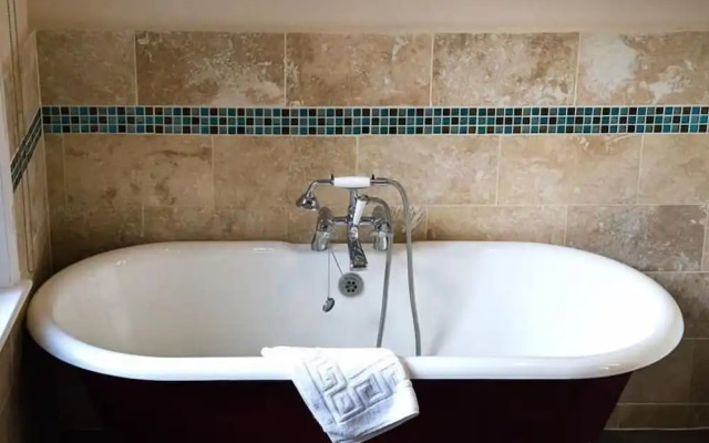 Harrogate Elite Living