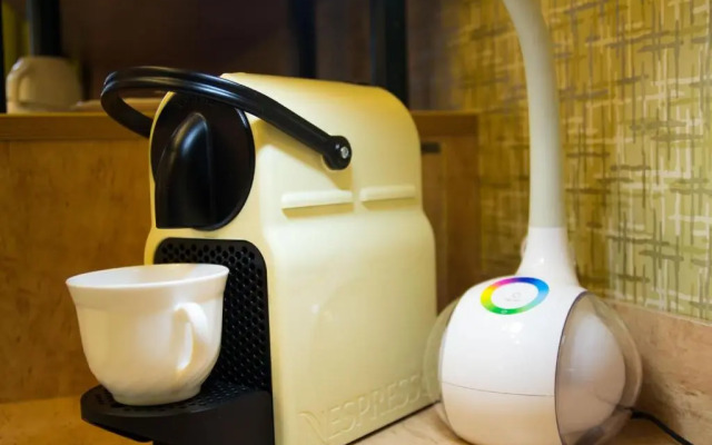 Best Western Hotel Wuerzburg Sued