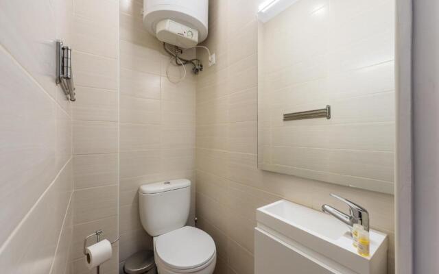 GuestReady - Palacio Garden 17