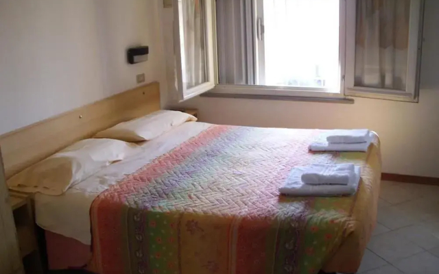 Hotel Saint Raphael