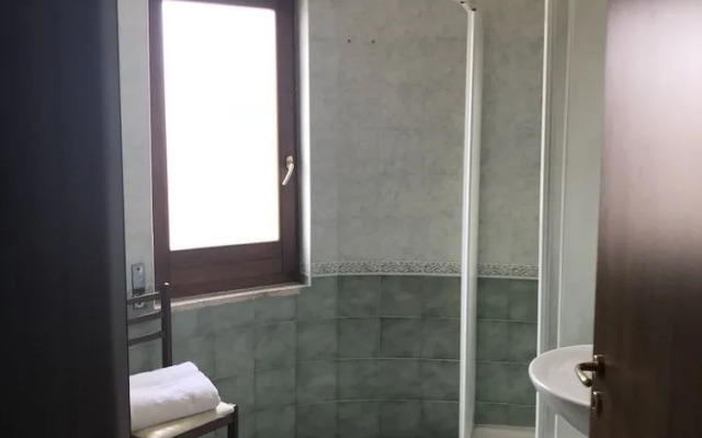 Kyterion Hotel Ristorante