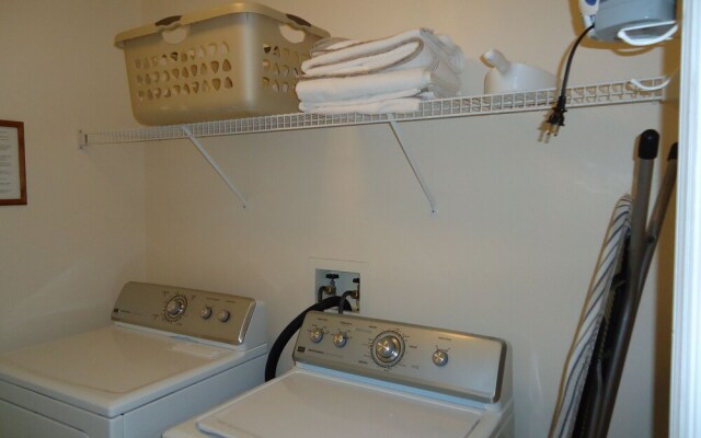 Orlando Vacation Rental Homes