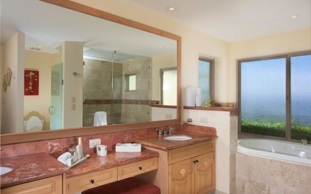 Villa La Estancia Beach Resort & Spa Riviera Nayarit - All Inclusive