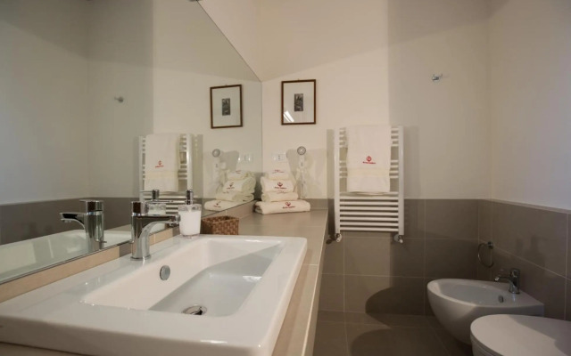 Marbela Apartments & Suites