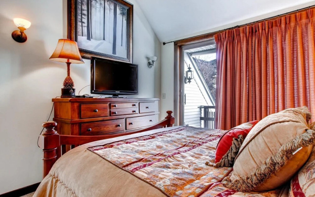 Sunrise - Northstar B-1