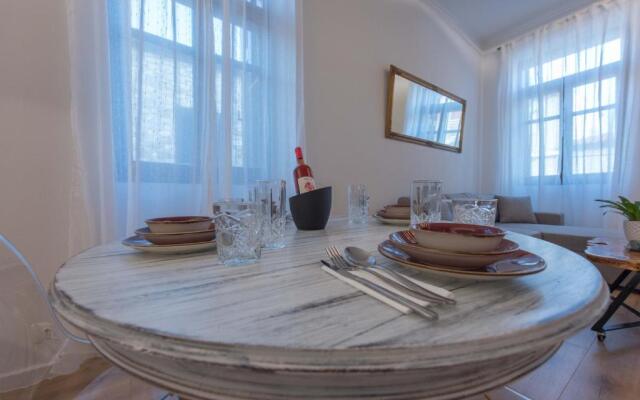1571_Suites A1