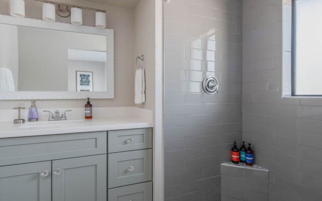 Dahlia 4 Bedroom Home