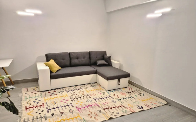 Clube Praia da Rocha G 347