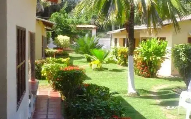Hostal Roldan