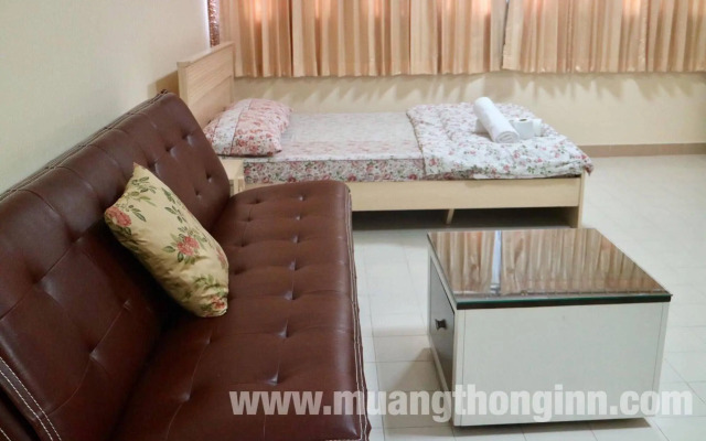 Muangthong Inn