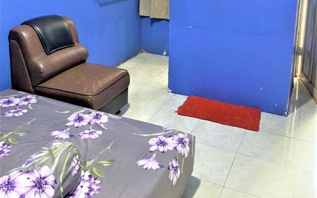 Bluesea Guesthouse