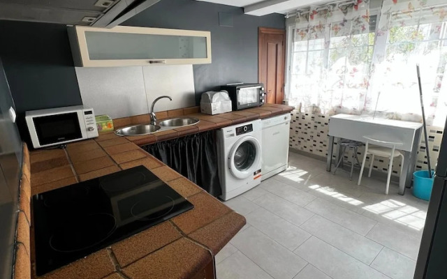 Loft Herreria 6