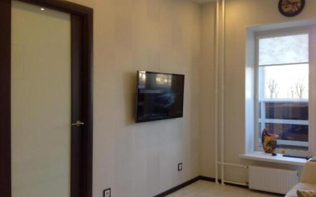 Phan Thiet Apartments