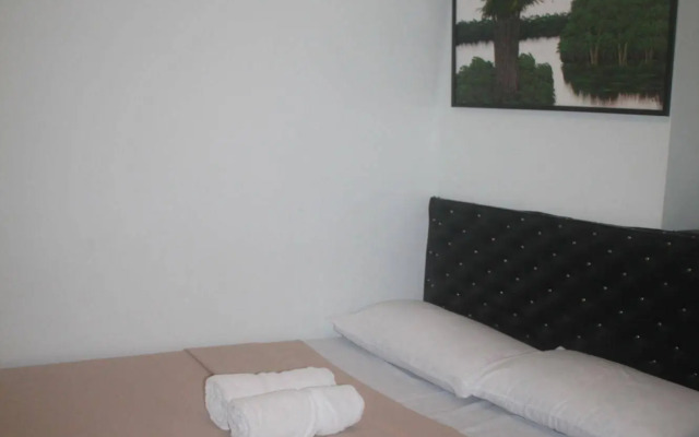 Nirain Suites