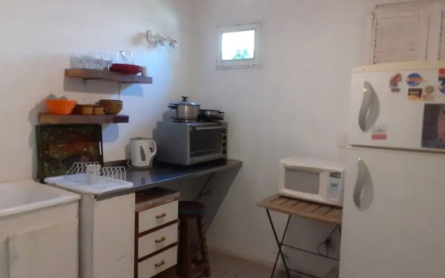 Holiday Home Mendoza Leisure Time