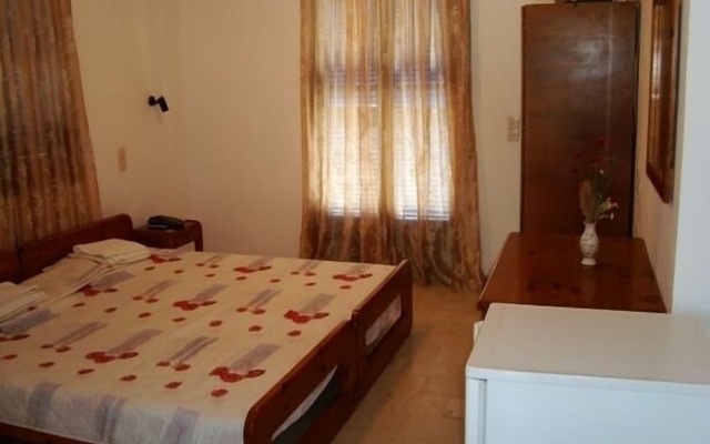 Gianna Studios