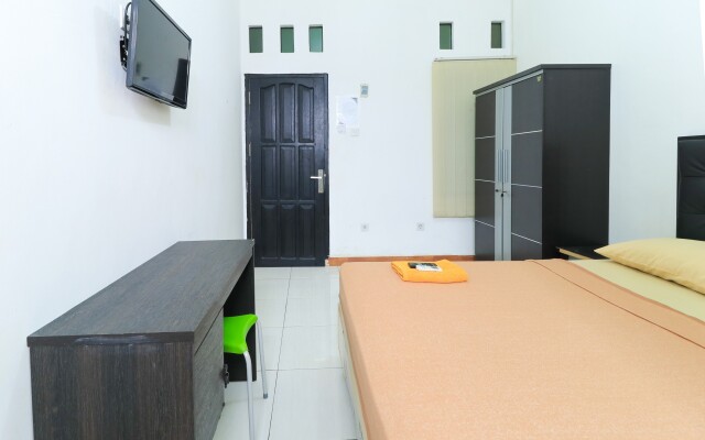 Riviera Residence