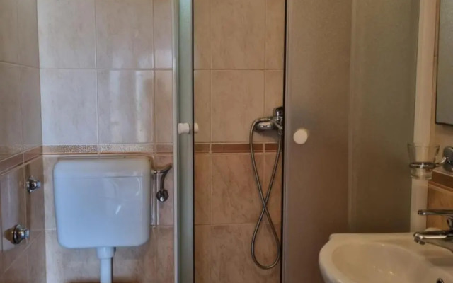 Apartmani Toni Poce 2