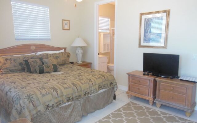 5400 Estero Blvd.