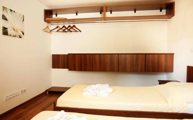 Vila Element