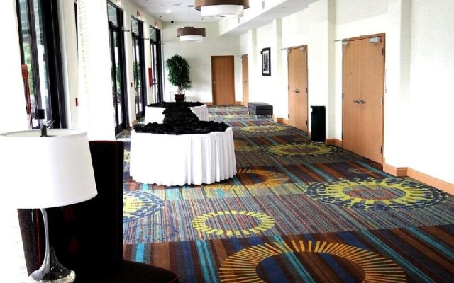 Holiday Inn Houma by IHG