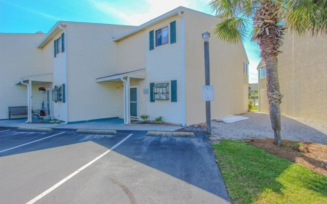 Misty Cove #129360 by RedAwning