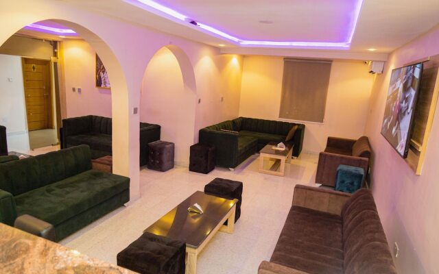 Onyx and Ivy Homes