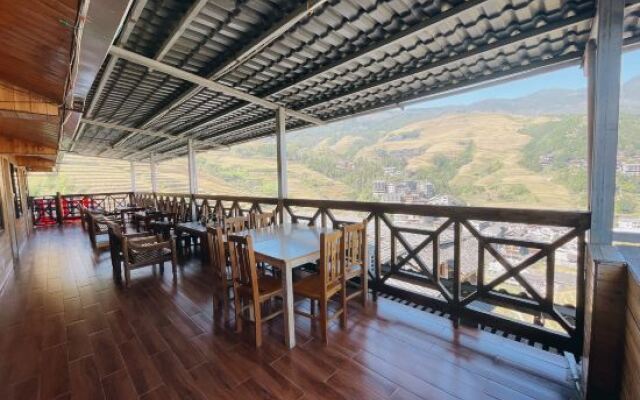 Nongtian Guesthouse