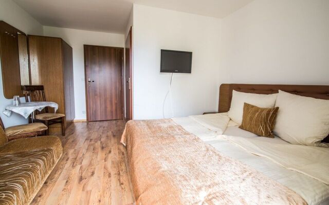 Roza Wellness & SPA