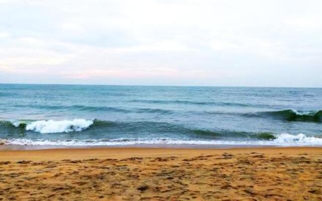 Olas Negombo