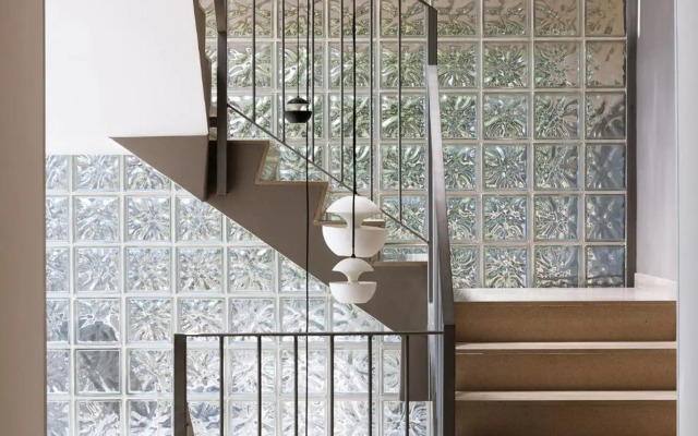 Apartamentos Porta Coeli