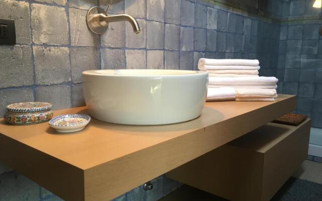 Suite Ananda