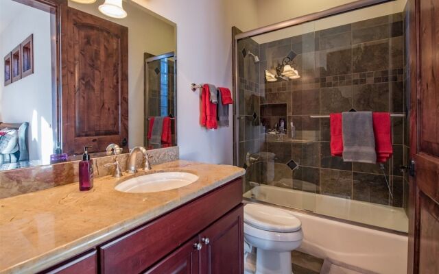 Morgan Horse Retreat