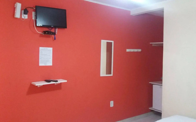 Recanto da Ana Alice