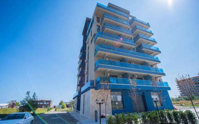 SOLID HOUSE STUDIO Vis-a-Vis de NUBA CLUB