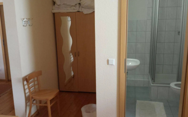 Hotel Kalimera
