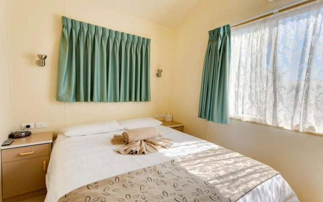 Sunset Beach Holiday Park