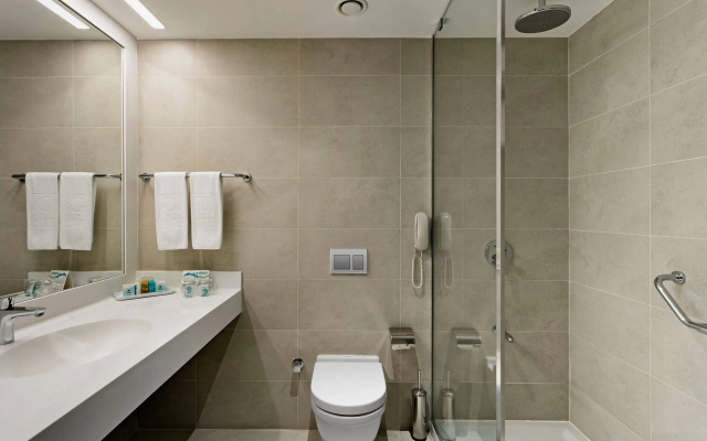 Mirage Park Resort - All Inclusive