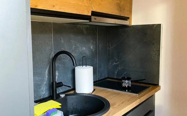 Apartman Leki N Lux 111