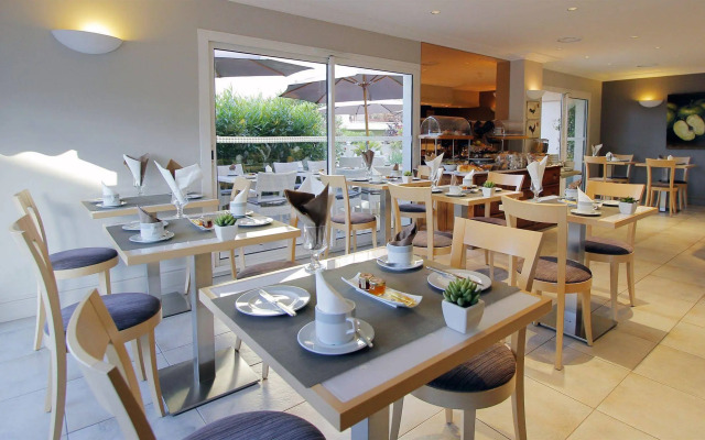 Hotel Le Petit Prince