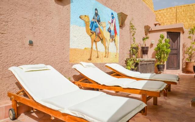 Riad Ben Tachfine