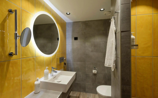 Original Sokos Hotel Vaakuna Kouvola