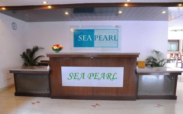 OYO 5597 Hotel Sea Pearl