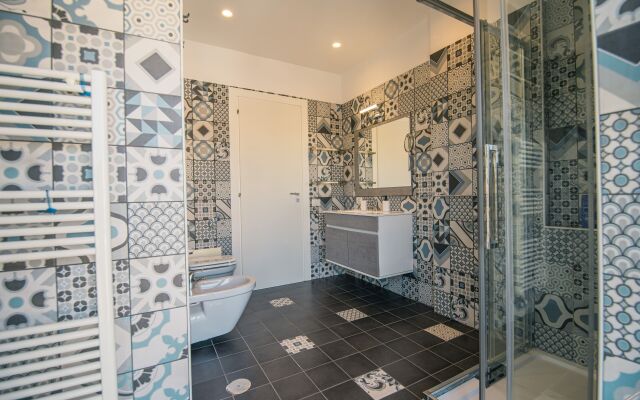 Spaghetti House Napoli