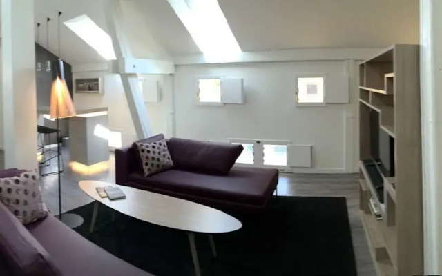 nestor Hotel Stuttgart-Ludwigsburg