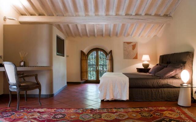 La Casa di Rodo